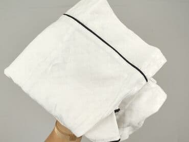 koszulka termoaktywna biala: Bluzka damska, rozmiar S — 5