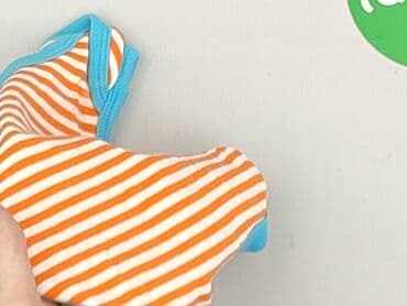 cropp koszulka oversize: Body, 1-3 months, 
condition - Perfect — 6