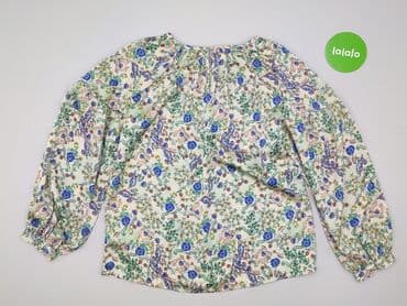 PEPPERCORN, Women's blouse, size S — 3