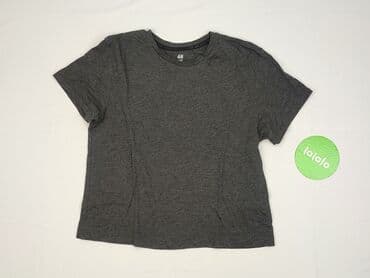 koszulka barcelony gavi: H&M, Футболка для чоловіків, розмір S на lalafo.pl — 2 koszulka barcelony gavi: H&M, Футболка для чоловіків, розмір S — 2