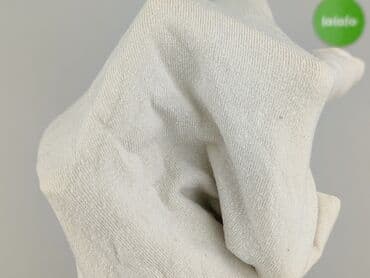 golf fuksja zara: Zara, Golf damski, rozmiar S — 5