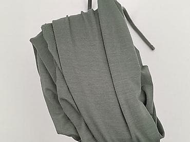 t: Tessentials, Spódnica damska, rozmiar M — 6