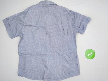 internetowy second hand: Koszulа dla mężczyzn, rozmiar 2XL — 3