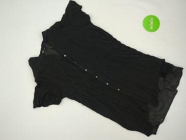 pingwin: Sinsay, Tunika damska, rozmiar M — 2