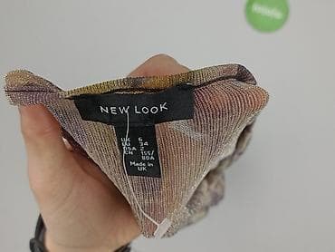 esmara pizamy: New Look, Body damskie, rozmiar XS — 4