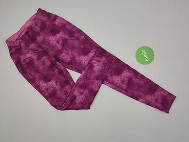 kody crivit: Crivit, Legginsy Sportowe damskie, rozmiar S — 2