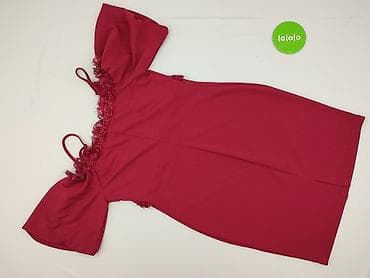 sukienka lambada: Bodyflirt, Sukienka damska, rozmiar M — 4