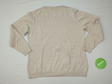 Women: Bexleys, Women`s sweater, XL at lalafo.pl — 3 Women: Bexleys, Women`s sweater, XL — 3