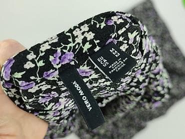 modena sukienki: Vero Moda, Sukienka damska, rozmiar M — 4