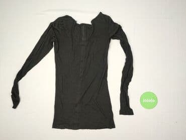 oryginalna koszulka guess: Women's blouse, size S (EU 36) — 3