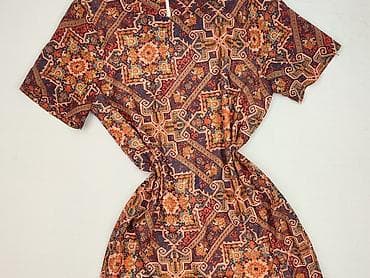 New Look, Sukienka damska, rozmiar M