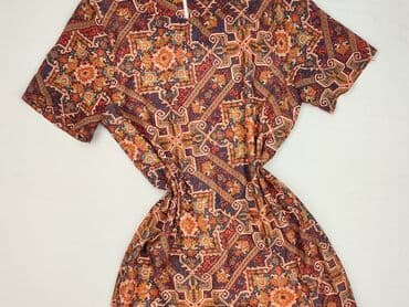 buty new look: New Look, Women`s dress, size M — 1