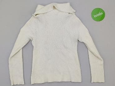 sweterki mohito: Sweter damski, rozmiar S — 3