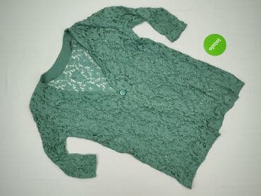 jaki żakiet do rozkloszowanej sukienki: Sukienka damska, rozmiar 3XL — 2