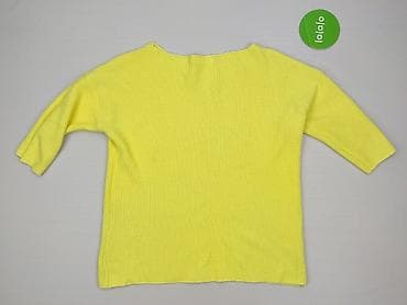 softshell sinsay: Sweter damski, rozmiar S — 3