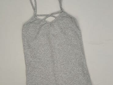 bluzki moko 46: Top damski, rozmiar S — 1