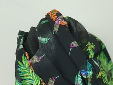 koszulki z atomowkami: Atmosphere, Sukienka damska, rozmiar XL — 6