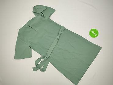 hexeline online: H&M, Sukienka damska, rozmiar 2XS — 3