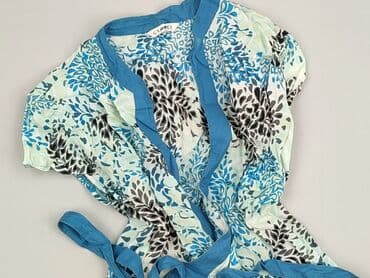 oryginalna bluzka guess: George, Bluzka damska, S — 1