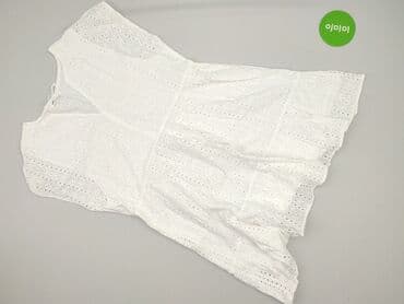 sukienka koszulowa c a: Sinsay, Sukienka damska, rozmiar L — 2