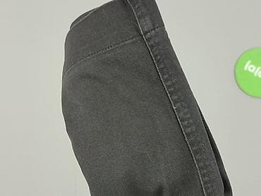 savida skirts: Camaïeu, Spódnica damska, rozmiar M — 5