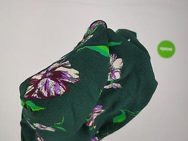 boden sukienki: Sukienka damska, rozmiar One size — 4