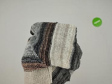 plaszczyk damski: Kardigan damski, rozmiar L — 5