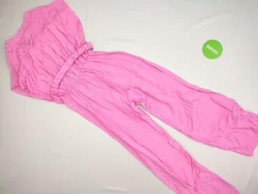 kombinezon zimowy f f: New Collection, Kombinezon damski, rozmiar S — 3