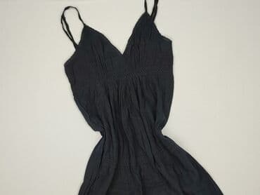 Сукня жіноча, розмір M