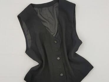 Kamizelka damska, rozmiar S