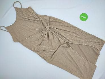 Shein Curve, Women`s dress, size 4XL — 2