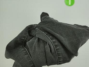 jeans flare: NEXT Petite, Jeansy damskie, rozmiar M — 7