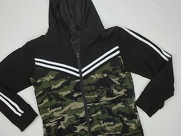 bluzy kizo: Bluza z kapturem damska, rozmiar XL — 1