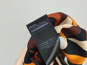 moda dla 60 latki: F&F, Sukienka damska, rozmiar M — 5