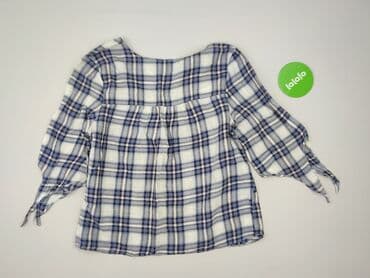 esprit bluzki koszulowe: Esprit, Bluzka damska, rozmiar M — 3