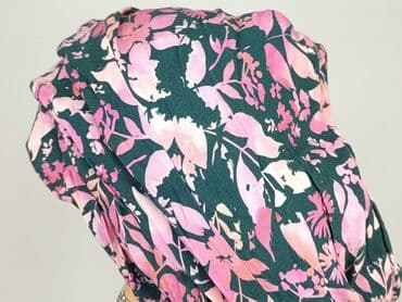 sukienki midi do pracy: Sukienka damska, rozmiar S — 6