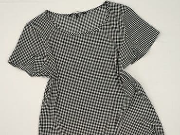 modbis bluzki koszulowe: Vero Moda, Bluzka damska, rozmiar S — 1
