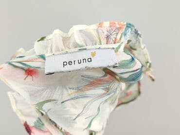 bluzki wiązane z boku: Per Una, Bluzka damska, rozmiar 2XL — 5