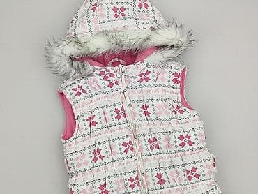 koszula olimp: Kamizelka, 4-5 lat, 104-110 cm, stan - Bardzo dobry — 1