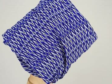 zapięcie do stroju kąpielowego shein: Bluzka damska, L — 5