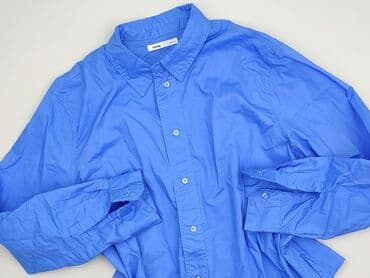 Sinsay, Women`s shirt, size L