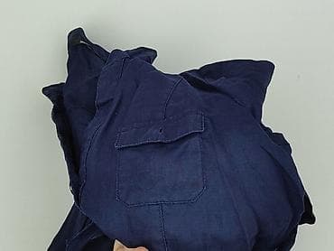 diverse red line: Marks & Spencer, Tunika damska, rozmiar 3XL — 6
