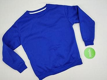 samsoe samsoe bluzy damskie: Shein, Bluza damska
, rozmiar XS — 2