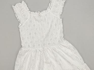 sukienki gap: Reserved, Sukienka damska, rozmiar XS — 1