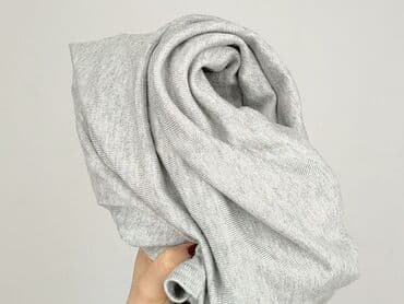 bluzki z odkrytymi ramionami mohito: Hale Bob, Bluzka damska, rozmiar M — 6