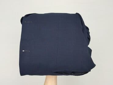 marks spencer sweter: Marks & Spencer, Marynarka dla mężczyzn, rozmiar M — 7