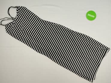 sukienki boho na wesele allegro: Sukienka damska, rozmiar S — 2