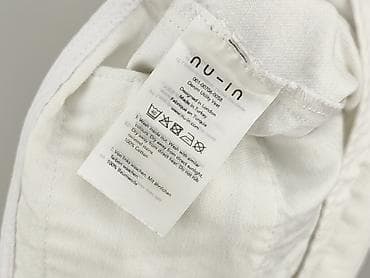gap vests: Denim, Kamizelka damska, rozmiar L — 8