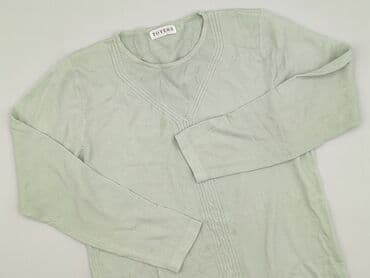 sweter wiedzmin: Sweter damski, rozmiar L — 1