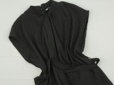 Zara, Bluzka damska, rozmiar S w lalafo.pl Zara, Bluzka damska, rozmiar S